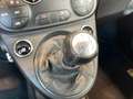 Fiat 500 Abarth Topstaat / 595 / Blanc - thumbnail 16