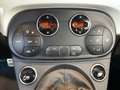 Fiat 500 Abarth Topstaat / 595 / Blanc - thumbnail 15