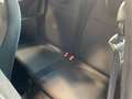 Fiat 500 Abarth Topstaat / 595 / Blanc - thumbnail 11
