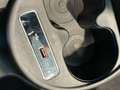 Fiat 500 Abarth Topstaat / 595 / Blanc - thumbnail 17