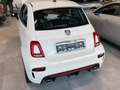 Fiat 500 Abarth Topstaat / 595 / Blanc - thumbnail 4