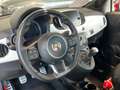 Fiat 500 Abarth Topstaat / 595 / Blanc - thumbnail 10