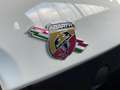 Fiat 500 Abarth Topstaat / 595 / Blanc - thumbnail 18