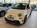 Fiat 500 Abarth Topstaat / 595 / Blanc - thumbnail 6