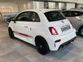 Fiat 500 Abarth Topstaat / 595 / Blanc - thumbnail 3