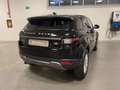 Land Rover Range Rover Evoque 2.0 eD4 5p. Business Edition Premium Pure Nero - thumbnail 2