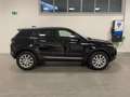 Land Rover Range Rover Evoque 2.0 eD4 5p. Business Edition Premium Pure Negro - thumbnail 6