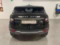 Land Rover Range Rover Evoque 2.0 eD4 5p. Business Edition Premium Pure Black - thumbnail 7