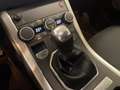 Land Rover Range Rover Evoque 2.0 eD4 5p. Business Edition Premium Pure Black - thumbnail 11