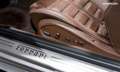 Ferrari FF V12 6.3 660 IMMAT FRANCE Daytona Display Volant Carbone Cam recul Sièges ventil. 1477E-MOIS Gris - thumbnail 28
