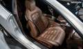 Ferrari FF V12 6.3 660 IMMAT FRANCE Daytona Display Volant Carbone Cam recul Sièges ventil. 1477E-MOIS Gris - thumbnail 10