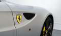 Ferrari FF V12 6.3 660 IMMAT FRANCE Daytona Display Volant Carbone Cam recul Sièges ventil. 1477E-MOIS Gris - thumbnail 6
