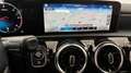 Mercedes-Benz A 180 d Automatic Executive Nero - thumbnail 11