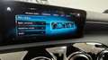 Mercedes-Benz A 180 d Automatic Executive Nero - thumbnail 14