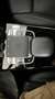 Mercedes-Benz A 180 d Automatic Executive Nero - thumbnail 15