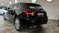 Mercedes-Benz A 180 d Automatic Executive Nero - thumbnail 4