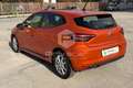 Renault Clio Clio TCe 100 CV GPL 5 porte Equilibre Naranja - thumbnail 7