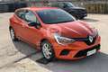 Renault Clio Clio TCe 100 CV GPL 5 porte Equilibre Naranja - thumbnail 3