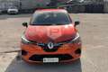 Renault Clio Clio TCe 100 CV GPL 5 porte Equilibre Naranja - thumbnail 2