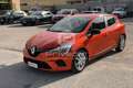 Renault Clio Clio TCe 100 CV GPL 5 porte Equilibre Naranja - thumbnail 1