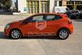 Renault Clio Clio TCe 100 CV GPL 5 porte Equilibre Naranja - thumbnail 8