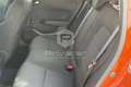 Renault Clio Clio TCe 100 CV GPL 5 porte Equilibre Naranja - thumbnail 11