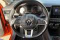 Renault Clio Clio TCe 100 CV GPL 5 porte Equilibre Naranja - thumbnail 13