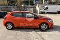 Renault Clio Clio TCe 100 CV GPL 5 porte Equilibre Naranja - thumbnail 4