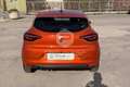 Renault Clio Clio TCe 100 CV GPL 5 porte Equilibre Naranja - thumbnail 6
