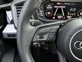 Audi A1 30 TFSI 110 S-Tronic Competition avec Audi Shadow Look Bleu - thumbnail 28