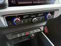 Audi A1 30 TFSI 110 S-Tronic Competition avec Audi Shadow Look Bleu - thumbnail 14