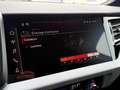 Audi A1 30 TFSI 110 S-Tronic Competition avec Audi Shadow  Bleu - thumbnail 13
