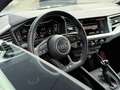 Audi A1 30 TFSI 110 S-Tronic Competition avec Audi Shadow Look Bleu - thumbnail 9
