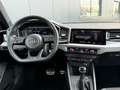 Audi A1 30 TFSI 110 S-Tronic Competition avec Audi Shadow Look Bleu - thumbnail 6