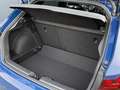 Audi A1 30 TFSI 110 S-Tronic Competition avec Audi Shadow Look Bleu - thumbnail 33