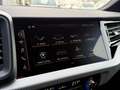 Audi A1 30 TFSI 110 S-Tronic Competition avec Audi Shadow Look Bleu - thumbnail 31