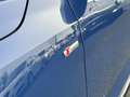 Audi A1 30 TFSI 110 S-Tronic Competition avec Audi Shadow Look Bleu - thumbnail 22