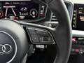 Audi A1 30 TFSI 110 S-Tronic Competition avec Audi Shadow Look Bleu - thumbnail 29