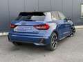 Audi A1 30 TFSI 110 S-Tronic Competition avec Audi Shadow Look Azul - thumbnail 20