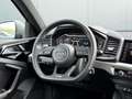 Audi A1 30 TFSI 110 S-Tronic Competition avec Audi Shadow  Bleu - thumbnail 7