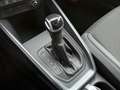Audi A1 30 TFSI 110 S-Tronic Competition avec Audi Shadow Look Bleu - thumbnail 15