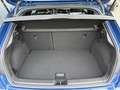 Audi A1 30 TFSI 110 S-Tronic Competition avec Audi Shadow Look Bleu - thumbnail 18
