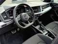 Audi A1 30 TFSI 110 S-Tronic Competition avec Audi Shadow Look Bleu - thumbnail 25