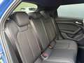 Audi A1 30 TFSI 110 S-Tronic Competition avec Audi Shadow Look Bleu - thumbnail 17