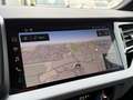 Audi A1 30 TFSI 110 S-Tronic Competition avec Audi Shadow Look Bleu - thumbnail 10