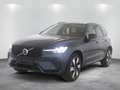 Volvo XC60 T6 AWD Plus Dark 360 Kamera Harmann Winterp Blau - thumbnail 2