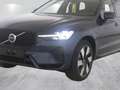 Volvo XC60 T6 AWD Plus Dark 360 Kamera Harmann Winterp Blau - thumbnail 4