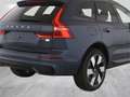 Volvo XC60 T6 AWD Plus Dark 360 Kamera Harmann Winterp Blau - thumbnail 5