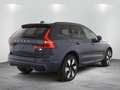 Volvo XC60 T6 AWD Plus Dark 360 Kamera Harmann Winterp Blau - thumbnail 3