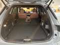 Mitsubishi Outlander 2.4 4WD Plug-In Hybrid Top mit Luxury-Paket Gris - thumbnail 12